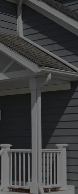 Roofing in Berkeley, CA